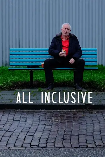 All Inclusive 2020