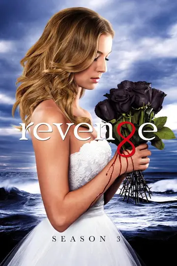 Temporada 3