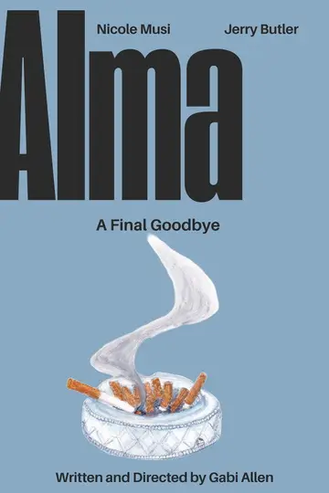 Alma 2026