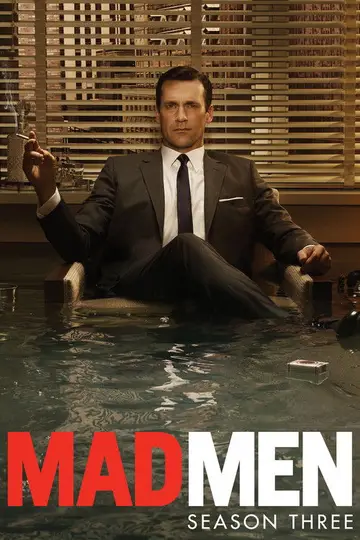Temporada 3