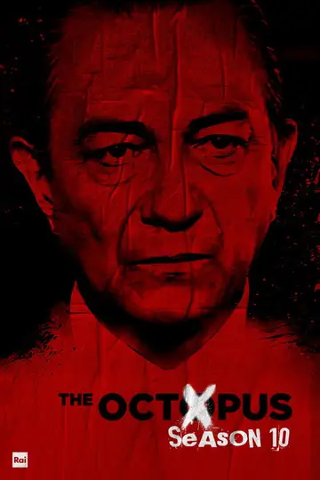 Temporada 10