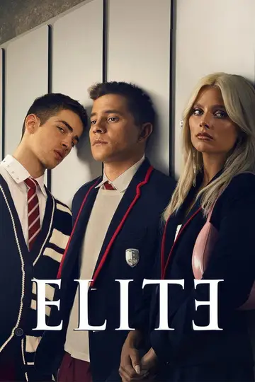 Temporada 6