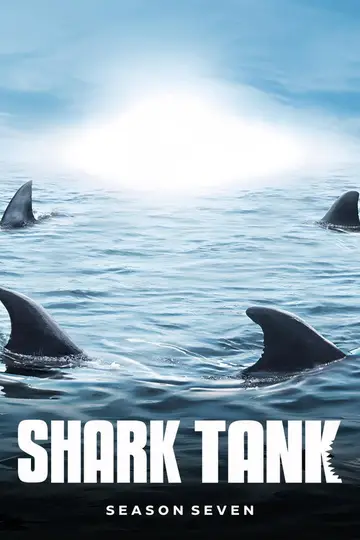 Temporada 7