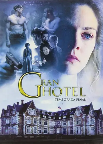 Temporada 3