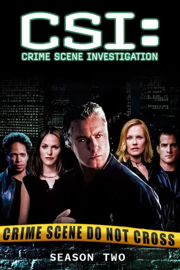 Temporada 2