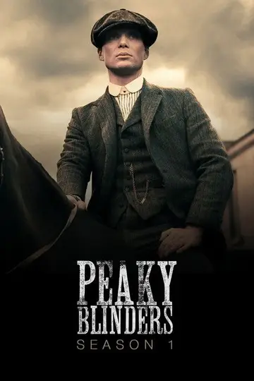 Temporada 1