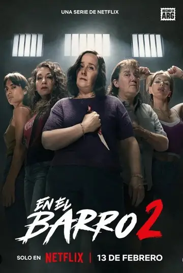 Temporada 2