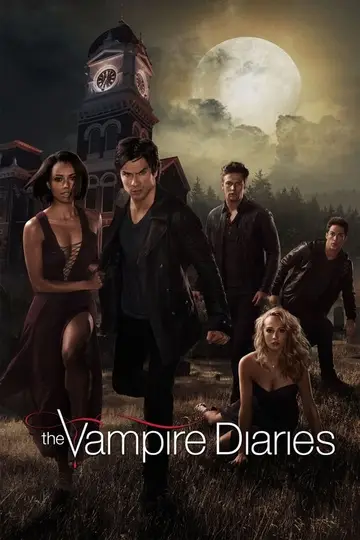 Temporada 6