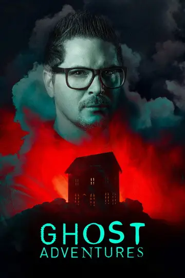 Temporada 26