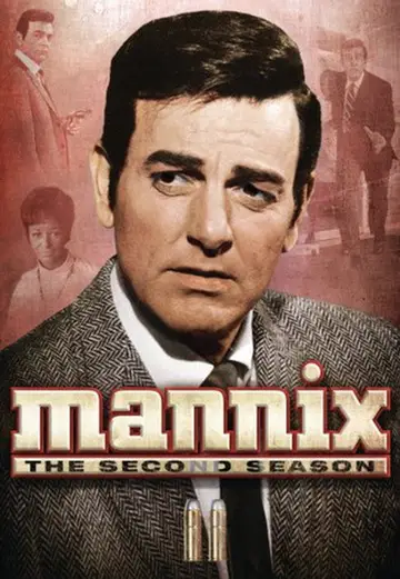 Temporada 2