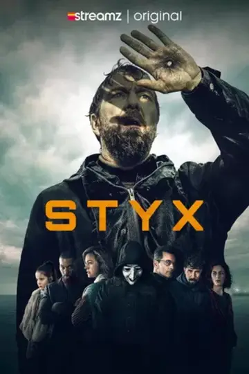 Temporada 1