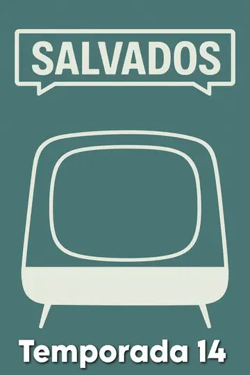 Temporada 14
