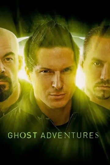 Temporada 7