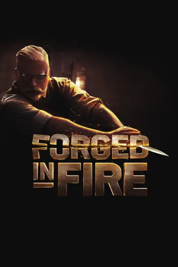Temporada 7