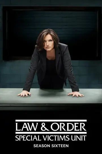 Temporada 16