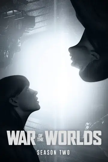 Temporada 2
