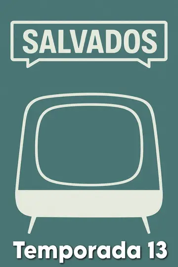 Temporada 13