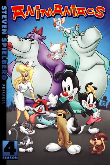 Temporada 4