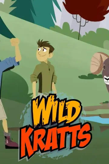 Temporada 7