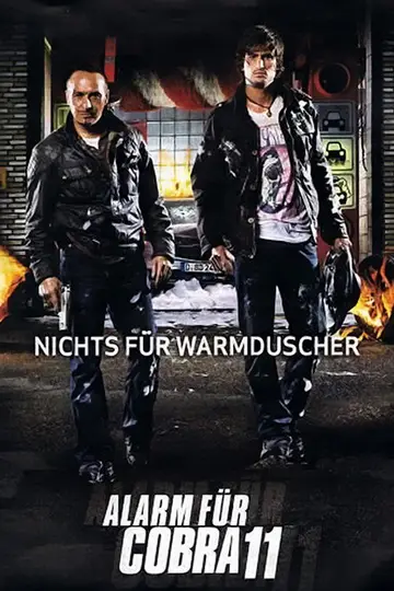 Temporada 33