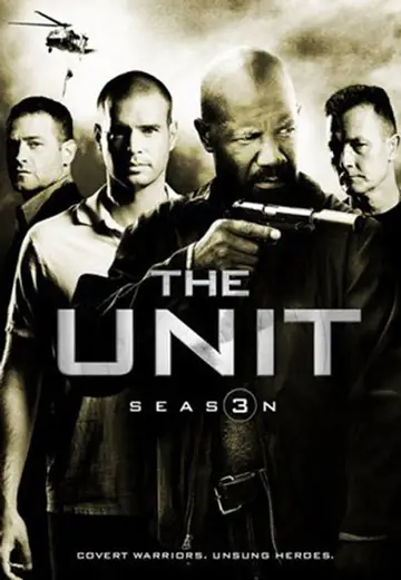 Temporada 3
