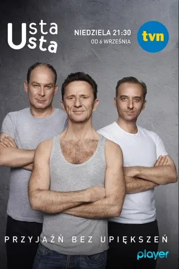 Temporada 4