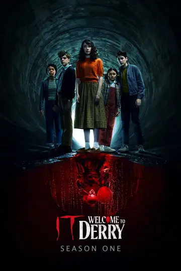 Temporada 1