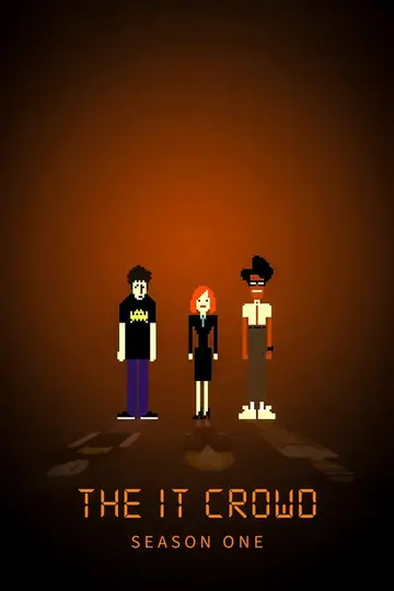 Temporada 1