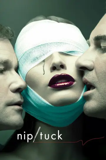Temporada 7