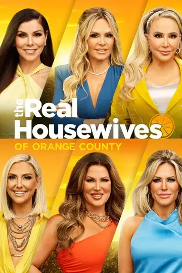 Temporada 17