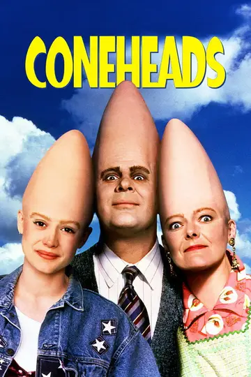 Los caraconos