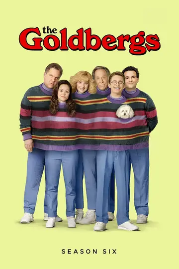 Temporada 6