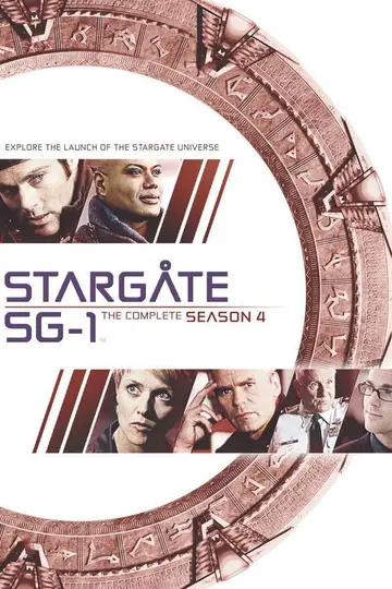 Temporada 4