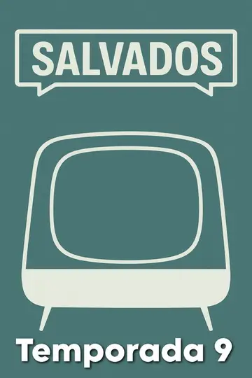 Temporada 9