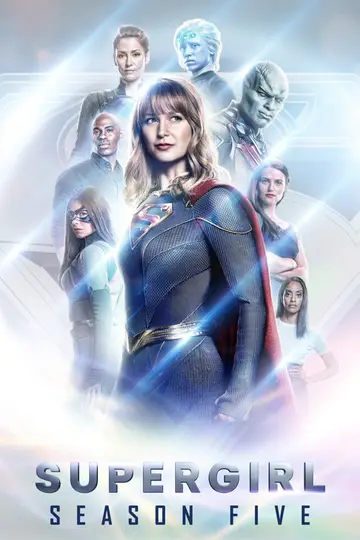 Temporada 5