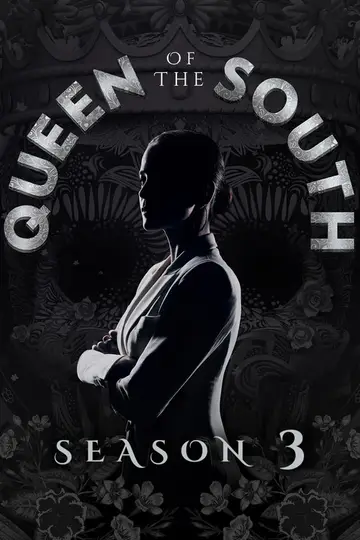 Temporada 3