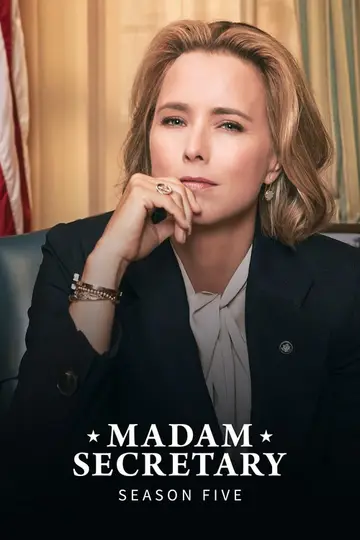 Temporada 5