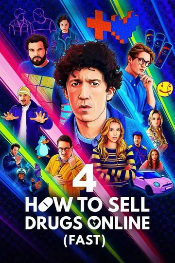 Temporada 4