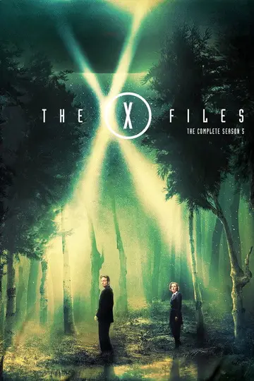 Temporada 5