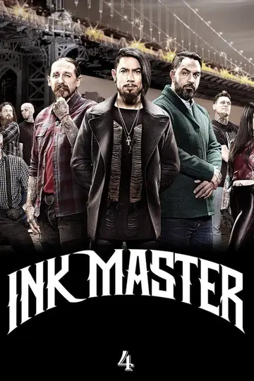 Temporada 4