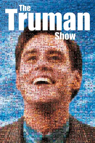 El show de Truman