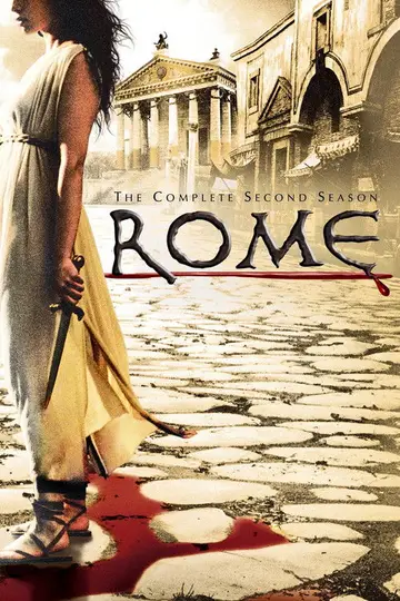 Temporada 2