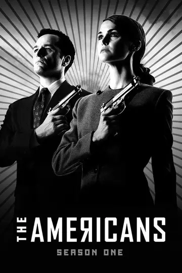 Temporada 1