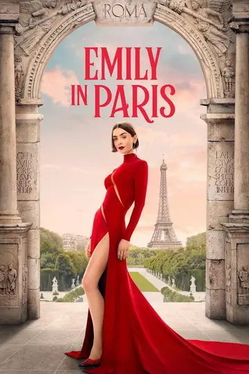 Temporada 5