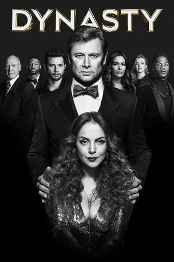 Temporada 3