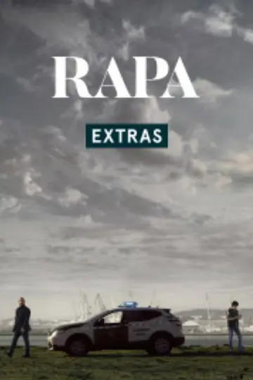 Especiales