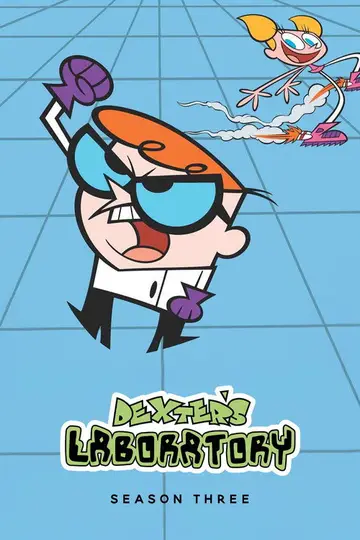 Temporada 3