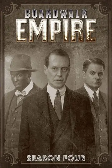Temporada 4