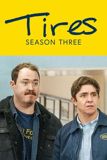 Temporada 3