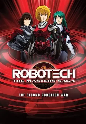 Temporada 2